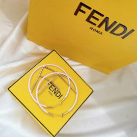 Picture of Fendi Earring _SKUFendiearring12cly308871